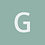 gritting