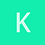 kendonb