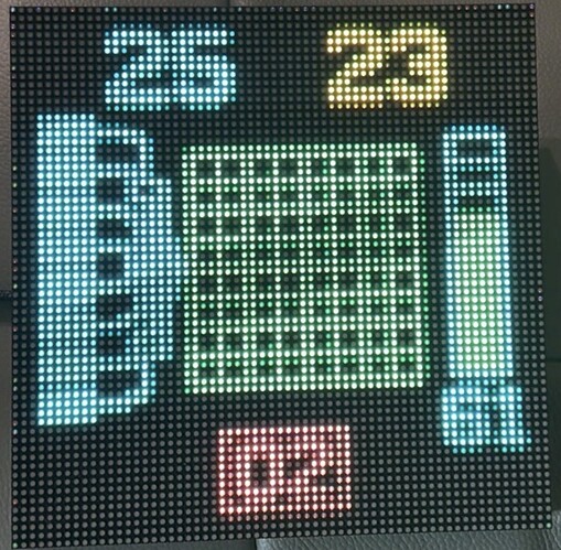 example-telemetry