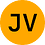 jensv