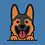 Justin_Apollo