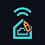 SmartHomeSellout